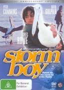 Storm Boy